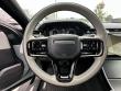 2024 Land Rover Range Rover Velar Dynamic SE SUV