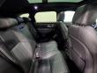 2026 Land Rover Range Rover Velar S SUV