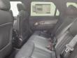 2026 Land Rover Range Rover Sport SE SUV