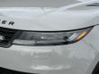 2027 Land Rover Range Rover Sport Dynamic SE SUV