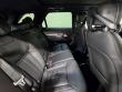 2026 Land Rover Range Rover Sport SE SUV