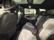 2026 Land Rover Range Rover Evoque Hoxton Edition SUV