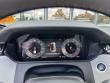 2026 Land Rover Range Rover Velar Dynamic SE SUV