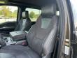2026 Ford F-150 Raptor Pickup