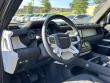 2022 Land Rover Defender S SUV