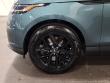 2026 Land Rover Range Rover Velar S SUV