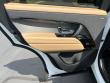 2025 Land Rover Range Rover Sport SE SUV