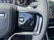 2026 Land Rover Range Rover Velar Dynamic SE SUV