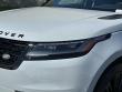 2024 Land Rover Range Rover Velar Dynamic SE SUV