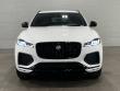 2026 Jaguar F-PACE R-Dynamic S SUV