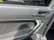 2024 Volkswagen Tiguan SE SUV