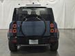 2026 Land Rover Defender S SUV