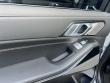 2024 BMW X7 M60i SUV
