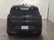 2026 Land Rover Range Rover Sport SE SUV