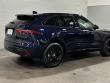2026 Jaguar F-PACE R-Dynamic S SUV