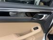 2023 Porsche Macan SUV