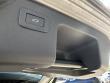 2025 Land Rover Discovery Sport S SUV