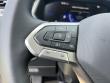 2024 Volkswagen Tiguan SE SUV