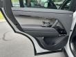 2027 Land Rover Range Rover Sport Dynamic SE SUV