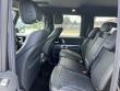 2022 Mercedes-Benz G-Class G 550 SUV