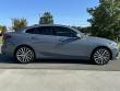 2022 BMW 2 Series 228i Gran Coupe Sedan