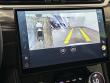 2026 Jaguar F-PACE R-Dynamic S SUV