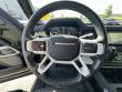 2022 Land Rover Defender S SUV