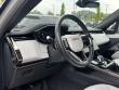 2024 Land Rover Range Rover Sport SE SUV