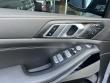 2024 BMW X7 M60i SUV