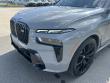 2024 BMW X7 M60i SUV