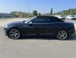 2023 Audi S5 Cabriolet Premium Plus Convertible