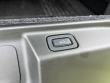 2023 Land Rover Range Rover SE SUV