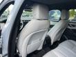 2026 Land Rover Range Rover Velar Dynamic SE SUV