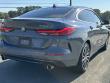 2022 BMW 2 Series 228i Gran Coupe Sedan