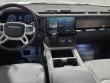 2026 Land Rover Defender S SUV