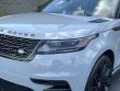 2026 Land Rover Range Rover Velar Dynamic SE SUV