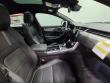 2024 Jaguar XF R-Dynamic SE Sedan