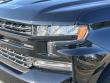 2020 Chevrolet Silverado 1500 RST Pickup