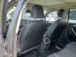 2024 Volkswagen Tiguan SE SUV