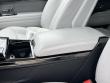 2024 Land Rover Range Rover Sport SE SUV