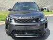 2024 Land Rover Discovery Sport Dynamic SE SUV