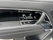 2023 Land Rover Range Rover SE SUV