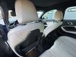 2022 BMW 2 Series 228i Gran Coupe Sedan