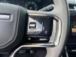 2026 Land Rover Range Rover Velar Dynamic SE SUV