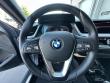2022 BMW 2 Series 228i Gran Coupe Sedan