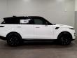 2026 Land Rover Range Rover Sport SE SUV