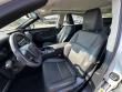 2024 LEXUS ES ES 350 Sedan