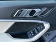 2022 BMW 2 Series 228i Gran Coupe Sedan