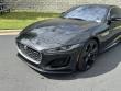 2021 Jaguar F-TYPE R-Dynamic Coupe
