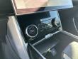 2023 Land Rover Range Rover SE SUV